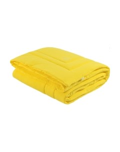 Одеяло Sofi de Marko Роланд 220x235 / ОД-2.2-Рл-Жл Sofi de marko