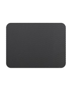 Коврик грязезащитный Laima Eva 608712