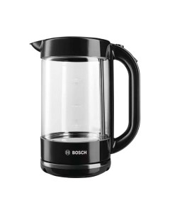 Электрочайник Bosch TWK70B03