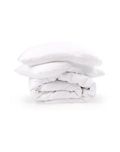 Комплект постельного белья Organic 2 / 400378 Goodnight