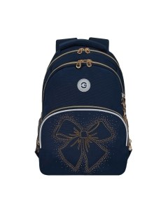 Рюкзак RG-460-5 Grizzly