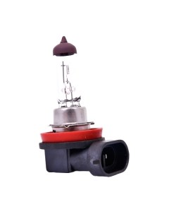 Автомобильная лампа Tatsumi TFN1010