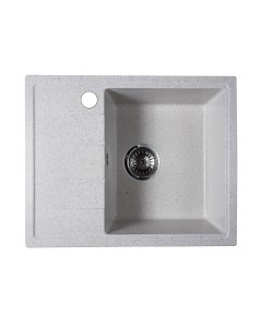 Мойка кухонная БелЭворс Mila R Белэворс