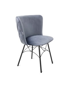 Стул Sheffilton SHT-ST36-3/S107