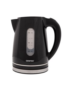 Электрочайник Centek CT-0043