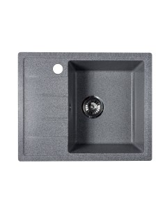 Мойка кухонная БелЭворс Mila R Белэворс