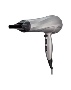 Фен KT-3229 Kitfort