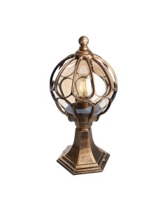 Светильник уличный Feron PL3704 / 11364