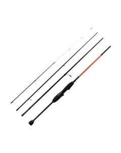 Удилище MAXIMUS Pointer-X Travel / MTRMJSPX23UL Maximus