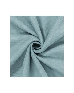 Штора LEGRAND Канвас 150x280 / 58120263 Legrand