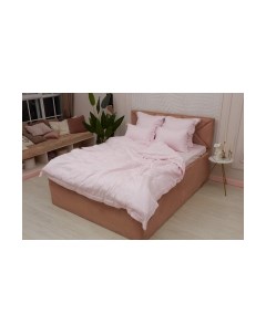 Комплект постельного белья Sofi de Marko Моне 1.6 / 1.6-СС-М-09 Sofi de marko