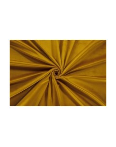 Штора LEGRAND Бархат 180x275 / 58 087 150 Legrand