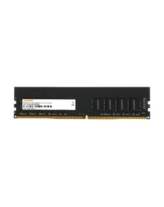 Оперативная память DDR4 DGMAD42666008D Digma