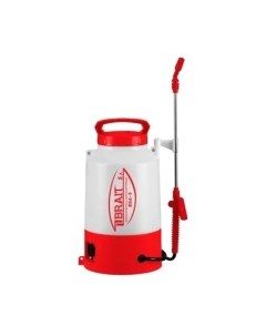 Опрыскиватель аккумуляторный Brait BSA-5 / pm1750080053