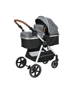 Детская универсальная коляска Tomix Sunny 3 в 1 / 619C