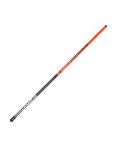 Удилище Colmic Remake / CARE31C