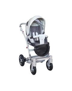 Детская универсальная коляска Torero 2 в 1 Tutek