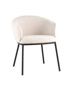 Стул Stool Group Дон Stool group