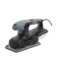 Вибрационная шлифовальная машина P.I.T PSP400-C1 P.i.t