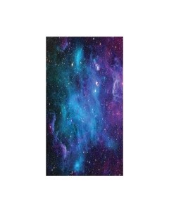 Простыня Ambesonne С принтом 90x200 / bsr 14495