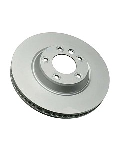 Тормозной диск 602047105VSX Stellox