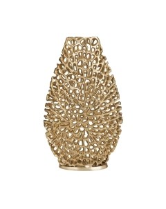 Ваза Eglo Kimitsu 421446