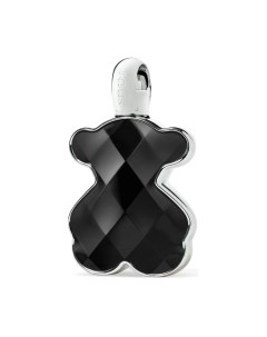 Парфюмерная вода Loveme The Onyx Parfum Tous
