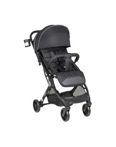 Детская прогулочная коляска Comfy Go Comfort / CG-001 Farfello