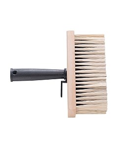 Кисть малярная Hardy 0239-860017