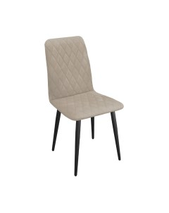 Стул Стенли К1С Трия