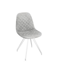 Стул Ричи К4 Трия