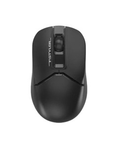 Мышь A4Tech Fstyler FB12 A4tech