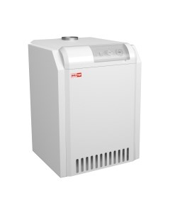 Газовый котел Mora Top SA60 Mora top