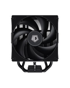 Кулер для процессора ID-Cooling Frozn A410 Black Id-cooling