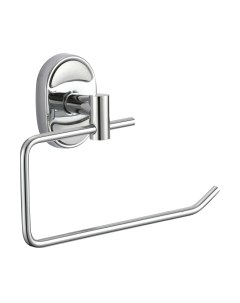 Держатель для бумажных полотенец в ванную Savol S-L07052