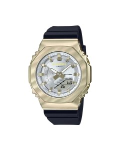Часы наручные женские Casio GM-S2100BC-1A