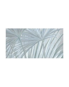 Фотообои листовые Citydecor Sunset 34