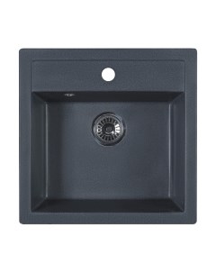 Мойка кухонная БелЭворс Rio Белэворс