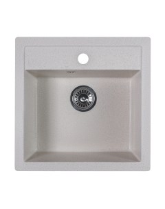 Мойка кухонная БелЭворс Rio Белэворс