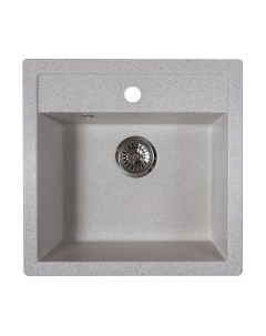 Мойка кухонная БелЭворс Rio Белэворс