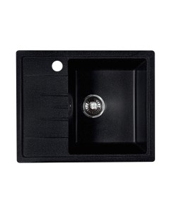 Мойка кухонная БелЭворс Mila R Белэворс