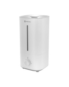 Ультразвуковой увлажнитель воздуха HF-848 Evolution