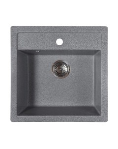 Мойка кухонная БелЭворс Rio Белэворс