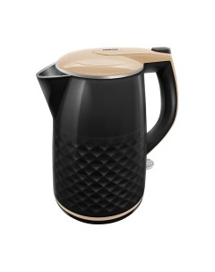 Электрочайник Centek CT-0025