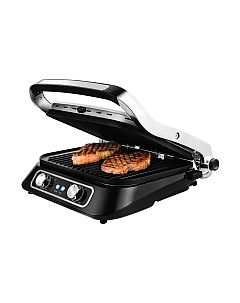 Электрогриль Kitfort KT-1652