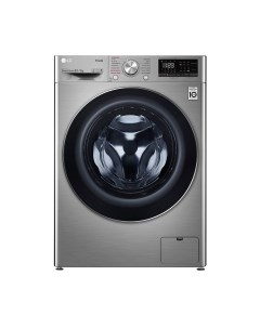Стирально-сушильная машина F2V5GG2S Lg