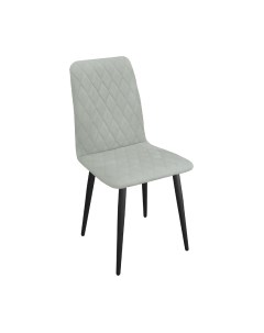 Стул Стенли К1С Трия