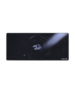 Коврик для мыши Redragon Xeon / 71960