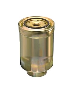 Топливный фильтр 50013069 Kolbenschmidt