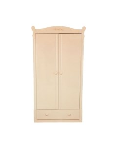 Шкаф С548 Красная звезда